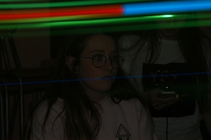 2019_MagieUCD1 128.jpg